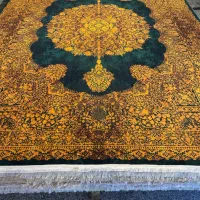 فرش 1500 شانه / اقساطی