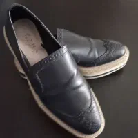 فروش کفش زارا