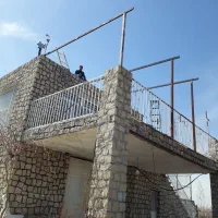 جوشکاری سیار کمترین قیمت