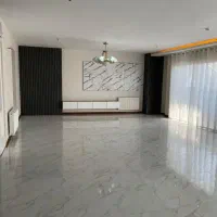اپارتمان-150متری-رودکی