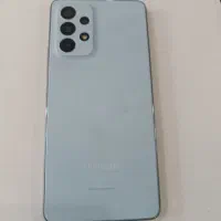 سامسونگa53