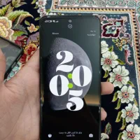 Redmi note 11 4G|موبایل|هشتگرد, شهرک بعثت|دیوار