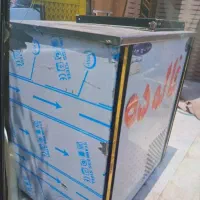 دستگاه فالوده