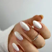 آموزش کاشت ناخن فقط ۱۹۹