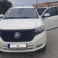 کلوت ۱۴۰۲ اتوماتیک برج ۱۱