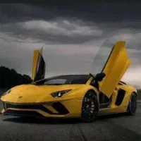 مشاور فنی حواله خودرو