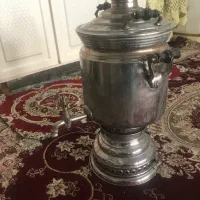 سماور۲۰لیتری