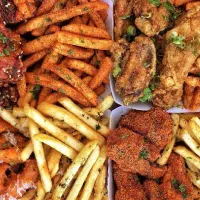 صندوقدار خانم شیفت شب