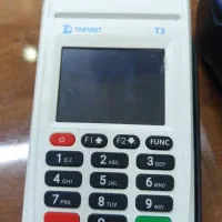 کارت خان نونو دو ماه ازش استفاده