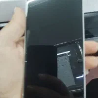 ایفون 14نرمال نوو