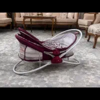 گهواره