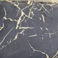 ملحفه
