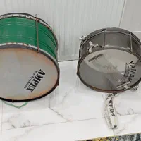 دو قل یاماها