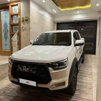 کی ام سی t8