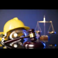 وکیل اداره کار و تامین اجتماعی و دیوان