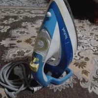 اتو تفال