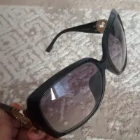 انواع عینک آفتابی
