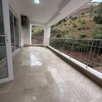 160متر-فشم-برج-مسکونی-فول-مشاعات