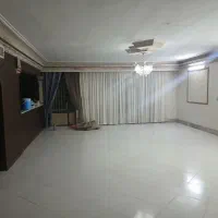 فروش-منزل-ویلایی-در-موقعیت-عالی