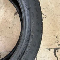 لاستیک خودرو
