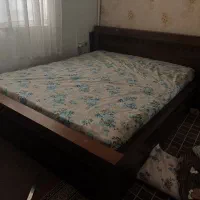 تخت خواب ۲ نفره