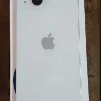 فروش فوری ایفون۱۳