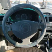 ریو 88|خودرو سواری و وانت|مشهد, جاهد شهر|دیوار