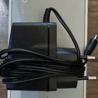 سویچ tp link کارکرده ۸ پورت