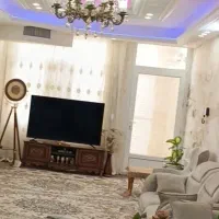 سویت نوساز فوق لاکچری پارکینگ دارخانوادگی مجردی