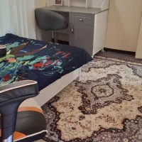 معاوضه یا نقد مسکن مهر نجف اباد دو خواب|فروش آپارتمان|یاسوج, |دیوار