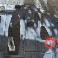 سینی|ظروف نگهدارنده، پلاستیکی، یک‌بارمصرف|مراغه, |دیوار