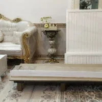 وسایل سیسمونی