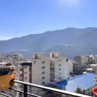فروش-آپارتمان-خوش-قیمت