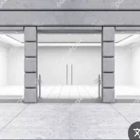 فروش-یک-دانگ-از-یک-باب-مغازه