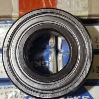 بلبرینگ FAG.6205-ZR و SKF.6205-Z اصلی قدیمی