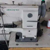 سه عدد چرخ کفاشی