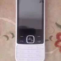 فروش گوشی هانوفر ۵۳۰۰ اندروید ۱۲ قیمت