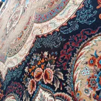 قالیشویی ومبلشویی اصالت جی  (سرویس رایگان)