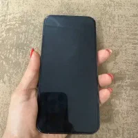 Iphone 13 Pro|موبایل|کرج, مطهری|دیوار