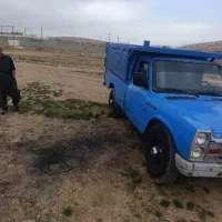 نیسان مدل 88تک سوز