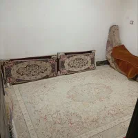 اجاره سوئیت روزانه هفتگی ماهانه. شبانه. ساعتی