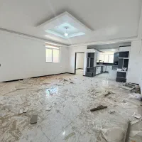 فروش واحد ۱۵۰ متری معلم فول امکانات