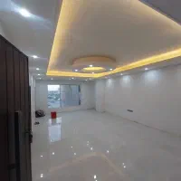 دو خواب / پارکینگ اختصاصی/سند /مهندسین