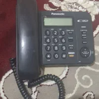 تلفن پاناسونیک 580