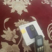 گوشی نوکیا 105