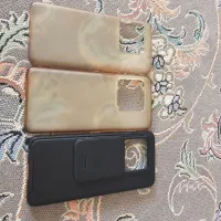 کاور وان پلاس 10 pro