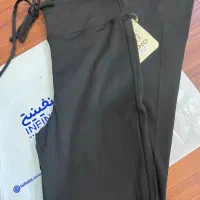 ورزشی