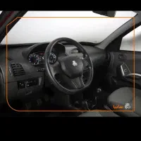 فروش خودروسایناs مدل۱۴۰۴ برج ۶