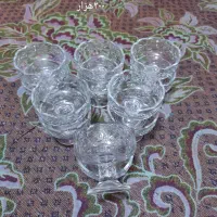 وسایل آشپزخانه