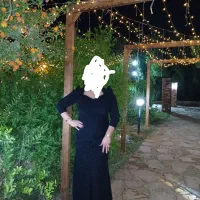 لباس مجلسی